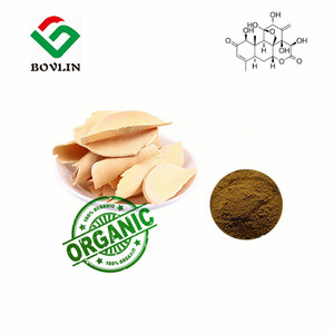 Fornitura di fabbrica integratore a base di erbe Tongkat Ali radice di estratto in polvere - Product Image 3