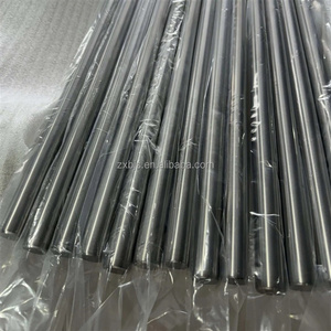 מוט טיטניום כוח גבוה | וחלל & תעשייתי & מוטות סגסוגת טי כיתה תעשייתית - Product Image 4