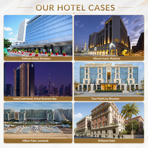 Ensemble <span class=keywords><strong>de</strong></span> mobilier d'hôtel Marriott, mobilier d'hôtel <span class=keywords><strong>de</strong></span> luxe <span class=keywords><strong>5</strong></span> <span class=keywords><strong>étoiles</strong></span>, projet <span class=keywords><strong>de</strong></span> mobilier <span class=keywords><strong>de</strong></span> chambre personnalisé pour les complexes hôteliers - Product Image 6