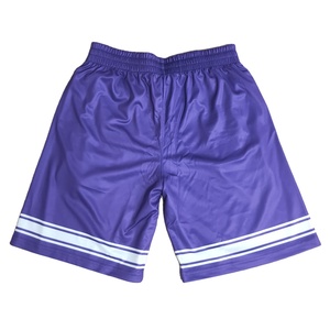 กางเกงขาสั้นบาสเก็ตบอล - Product Image 2