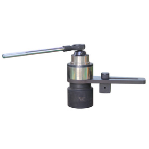 ประแจแรงบิดแบบมือหมุน SOV Factory รุ่น FDB-100/FDB-100 FLAT - Product Image 6
