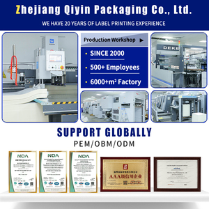 UV Chống Lại Ngoài Trời Bạc Cầu Vồng Đầy Màu Sắc Laser 3 D Ba Chiều Chết Cắt Dán Biểu Tượng Không Thấm Nước PVC Tùy Chỉnh Ba Chiều Sticker - Product Image 5