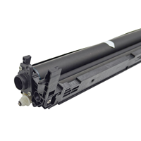 Unité de tambour d'imagerie reconditionnée PCU pour Ricoh IM C2000/C2500 D0BK2240/41/42/43 Tambour OPC couleur d'origine pour copieur Aficio IMC2000/C2500
