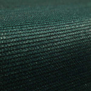 HDPE Valla DE PANTALLA DE PRIVACIDAD Valla de alta resistencia <span class=keywords><strong>Malla</strong></span> Sombra Red Cubierta Jardín Patio trasero - Product Image 5
