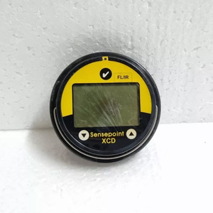 Équipement électrique 3001B0521 en stock – Remplacement de détecteur de gaz - Product Image 5