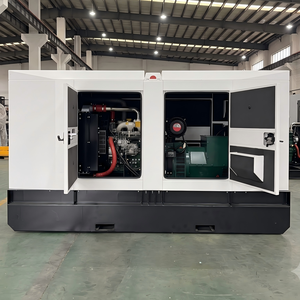 Générateur magnétique à moteur pour usage domestique, groupe électrogène à énergie libre 30kva 50kva 80kva, générateur magnétique silencieux et portable PFA100 PFA100 PFA100 - Product Image 5