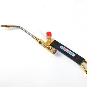 <span class=keywords><strong>Tig</strong></span> Argon hàn súng <span class=keywords><strong>tig</strong></span> ngọn đuốc làm mát bằng không khí hàn ngọn đuốc - Product Image 5