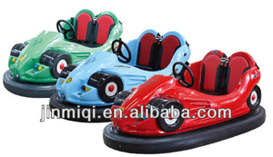 <span class=keywords><strong>Tren</strong></span> Eléctrico <span class=keywords><strong>Infantil</strong></span> Profesional de Varios Diseños para Exteriores, Equipo de Juego para Guarderías - Product Image 6