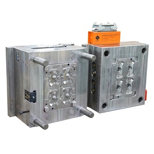 Injection Insert Professional Injection Manufacturer Plastic Injection Mold Making And Plastic Insert Mold Overmolding Injection Mould