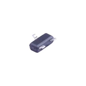 Diodo de Conmutación LBAS21LT1G Original, Nuevo, de Alta Velocidad - Product Image 2