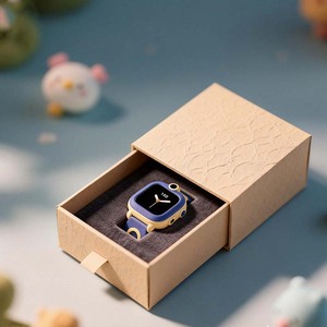 <span class=keywords><strong>Caja</strong></span> de Reloj <span class=keywords><strong>Casio</strong></span> de Alta Calidad al por Mayor, <span class=keywords><strong>Caja</strong></span> de Reloj con Logotipo OEM para su Propia Marca Comercial - Product Image 2