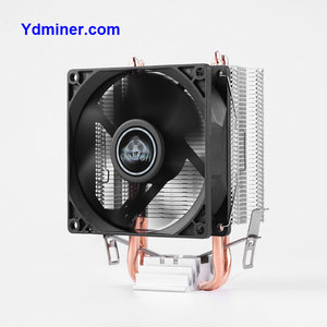 Hot Sale Water Cooling <strong>CPU</strong> <strong>Cooler</strong> Liquid <strong>Cooler</strong> for <strong>Computer</strong> Case RGB Fans - Product Image 5