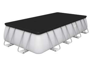 Piscina Familiar <span class=keywords><strong>Bestway</strong></span> 56466 para Exteriores, <span class=keywords><strong>Precio</strong></span> <span class=keywords><strong>de</strong></span> Mayoreo, Alta Calidad - Product Image 4