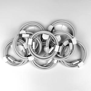 Chargeur UE Royaume-Uni États-Unis PD 20W 35W <span class=keywords><strong>Charge</strong></span> <span class=keywords><strong>rapide</strong></span> Chargeur d'origine d'usine Ladegerat Type C <span class=keywords><strong>Charge</strong></span> pour <span class=keywords><strong>iPhone</strong></span> 16 15 14 13 12 <span class=keywords><strong>11</strong></span> Pro Max - Product Image 3