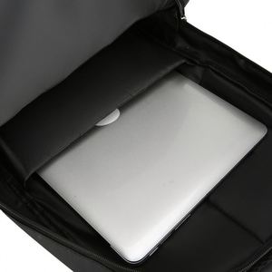 <span class=keywords><strong>Zaino</strong></span> Scolastico Aerodinamico 2026 di Tendenza, Grande Capacità, per Computer Portatile e Pendolarismo - Product Image 5
