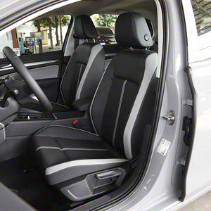 Vente chaude 26 <span class=keywords><strong>Golf</strong></span> 300TSI R-Line Cinq portes Cinq places Hatchback <span class=keywords><strong>blanc</strong></span> avec fonctions d'aide à la conduite - Product Image 5