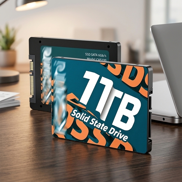 Factory Best Compatible Internal SSD 1Tb Laptop Solid State Drives Internal Hard Drive Sata SSD 256Gb