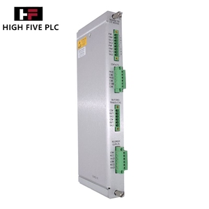 Module Principal d'Automatisation 3500/50 133442-01 en Stock Neuf Testé et Qualifié |   Garantie d'un an |   En stock, livraison rapide - Product Image 5