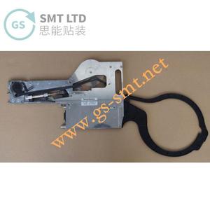 Alimentateur de ruban SMT PART PS 8X2MM pour machine I-Pulse - Product Image 3