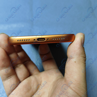 Smartphone d'occasion en gros à prix d'usine pour iPhone 17 13 14 16 15 Pro Max – Téléphone portable original débloqué en promotion à bas prix