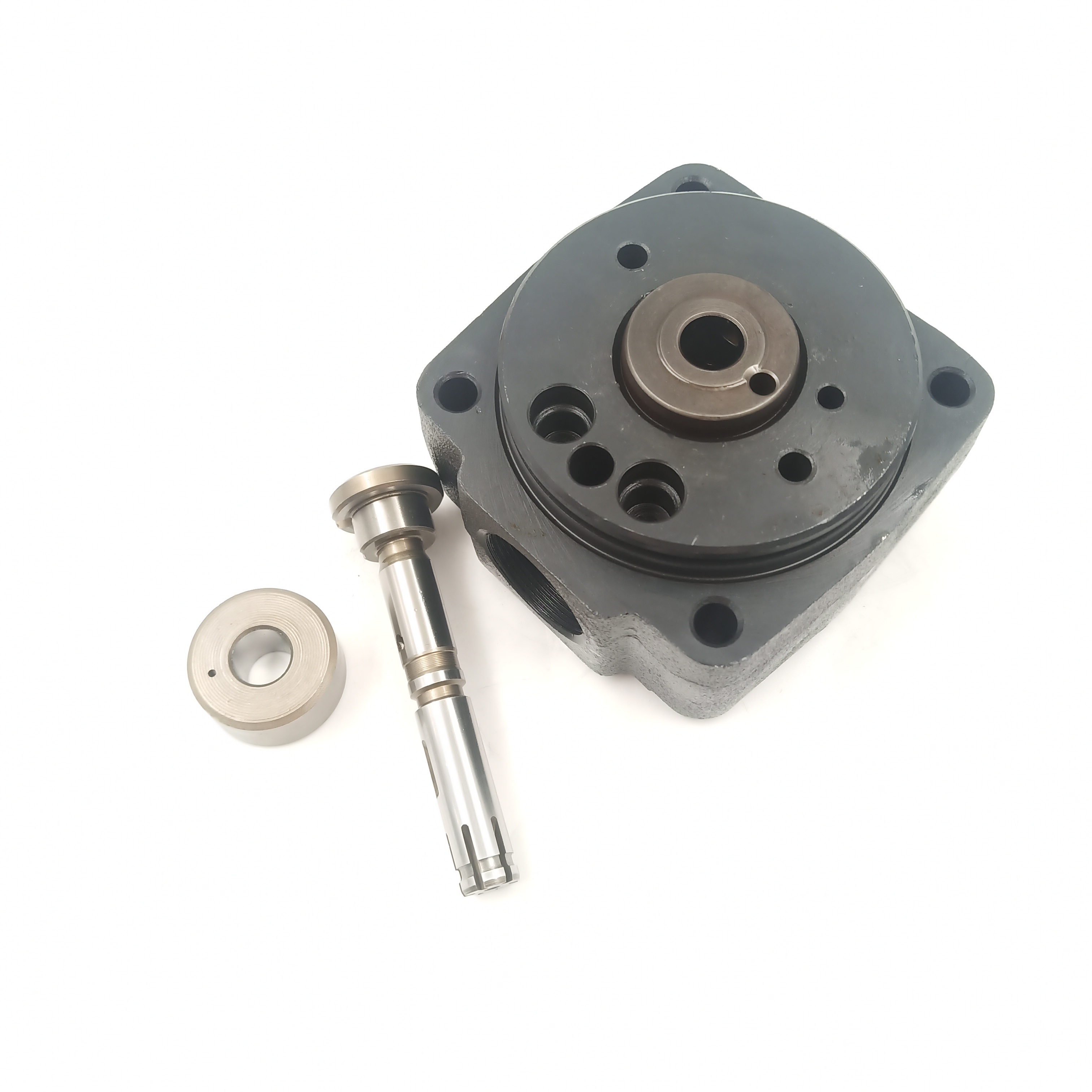 Diesel Fuel Injection Pump Parts Head Rotor 096400-1212 VE Pump Parts Rotor Head 096400-1212 For TOYOTA