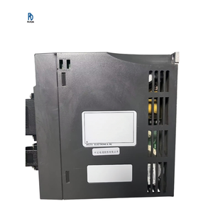 คอนโทรลเลอร์ PLC เซ็นเซอร์หน้าจอสัมผัส ยี่ห้อใหม่เอี่ยม ของแท้ MT6070IH - Product Image 1