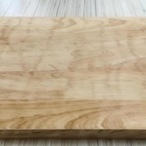 Tablero de Madera de <span class=keywords><strong>Pino</strong></span> con Unión Dentada, Resistente al Agua, con Acabado UV, Tamaño Personalizado para Armarios y Proyectos de Muebles DIY, Venta al Por Mayor - Product Image 4