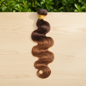 Extensions de cheveux humains vierges Remy HumanHairCorp les plus vendues – Cheveux de qualité supérieure 100 % non traités - Product Image 1