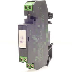 Module de relais Elektronik 51130 5a 24v New Original Ready Stock Industrial Automation Pac Dedicated Plc Programming Control - Product Image 1