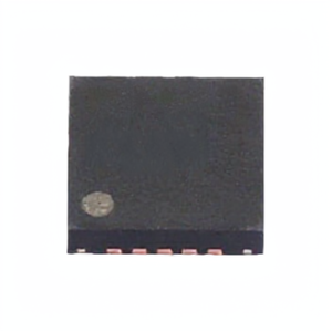 Grand stock de circuits intégrés 20-VFQFN à pad exposé (BOM) en stock NRF24L01P-R7, microcontrôleurs FCGQFN-24 neufs et originaux en stock - Product Image 1