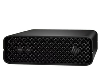 Untuk Workstation HP Z2 Mini G1i Intel Core Ultra 5-235 Ultra 7-265 Ultra 9-285K RTX A400 RTX A1000 RTX 2000 Ada RTX Pro 2000