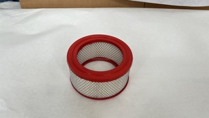 Filtro de aire para compresor de aire - 042445 válvula reguladora de presión portátil - Product Image 3