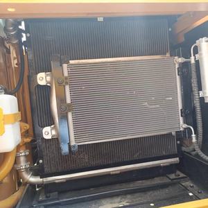 Excavadora de Orugas Usada Sany SY215C Multifunción Original Excavadora Mediana Sany 215 Excavadora de 21.5 Toneladas - Product Image 6