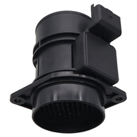 Capteur de débit d'air massique (MAF) pour MITSUBISHI SPACE STAR MPV Renault TRAFIC II Bus 5WK9620 7700109812 5WK9620Z 5WK9632