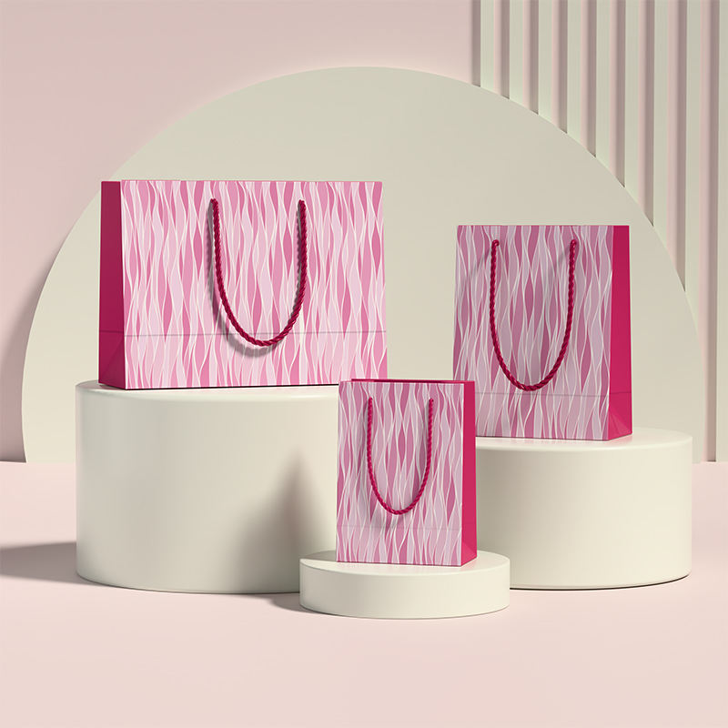 ปรับแต่ง