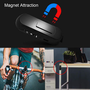 Mini registratore Clip HD fotocamera digitale 1080P HD <span class=keywords><strong>Cam</strong></span> - Product Image 3