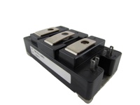 Module de thyristor IGBT CM150DK-24E d'origine Mit Subishi Japon Garantie de 180 à 360 jours IPMS 100% authentique