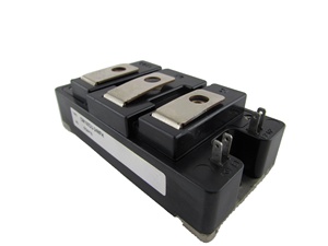 CM150DK-24E gốc <span class=keywords><strong>IGBT</strong></span> Thyristor mô-đun cm150dk24e <span class=keywords><strong>ipms</strong></span> 100% xác thực - Product Image 6