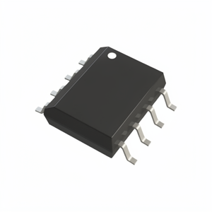 Power Management (PMIC) 8 SOlC Authorized Distributor Components Electronic ADM709LARZ-REEL - Product Image 1