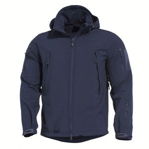 Mens Guardia di Sicurezza Uniforme Per La Vendita - Product Image 1