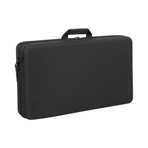 Estuche rígido portátil moldeado en EVA para <span class=keywords><strong>Pioneer</strong></span> <span class=keywords><strong>DDJ</strong></span>-FLX4/ <span class=keywords><strong>DDJ</strong></span>-<span class=keywords><strong>400</strong></span>, estuche rígido de EVA para controlador de DJ - Product Image 3
