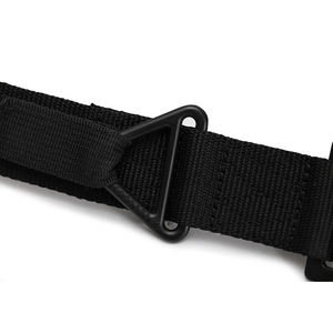 Cinturón Táctico Multifuncional de Nailon para Hombre, Cinturón Deportivo para Caza al Aire Libre - Product Image 4