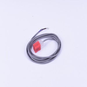 DC 3 Fils 10-30 V NPN Cylindrique Détecteur de Proximité Inductif - Product Image 1