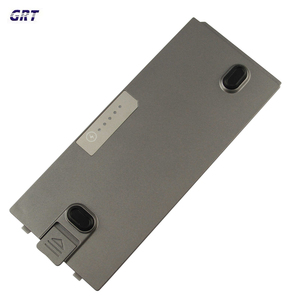 312-0279, D5505, D5540, F5608, G5226, Y4367 Replacement laptop <b>battery</b> for DELL Latitude D810, Precision M70 OEM <b>Battery</b> Cheap - Product Image 5