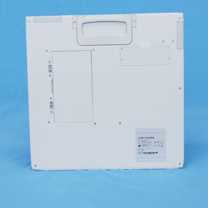 Detector DE RAYOS X de panel plano DR eléctrico con sistema CR Tecnología Digital IRAY Equipos y accesorios de radiología - Product Image 3