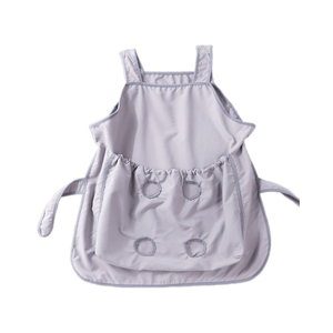 Vật nuôi cung cấp với đục tạp dề, mèo khai thác, chống phong trào, mở rộng, chống tóc, động vật nhỏ Ba lô - Product Image 6