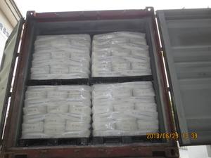 <span class=keywords><strong>TOUS</strong></span> PAINT YUEJIANG R1930 TiO2 Rutilo Color <span class=keywords><strong>Perla</strong></span> Pigmento Blanco Polvo Aditivos 94%-96% Pureza - Product Image 5