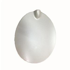 Pièces de voiture <span class=keywords><strong>d</strong></span>'origine DV45S405A02AA <span class=keywords><strong>Bouchon</strong></span> de <span class=keywords><strong>réservoir</strong></span> de carburant extérieur pour Ford Kuga 13-18 - Product Image 1