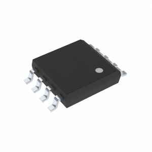 BOM IC ในสต็อก หน่วยความจำ 8 SOlC AT45DB081E-SHNHC-T ชิ้นส่วนวงจรอิเล็กทรอนิกส์ - Product Image 1