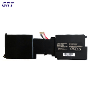 Pin 37Wh Giá Xuất Xưởng OEM Cho Pin Máy Tính Xách Tay <span class=keywords><strong>Lenovo</strong></span> ThinkPad X1 0A36279 42T4936 42T4937 42T4938 42T4939 Pin Máy Tính Xách Tay - Product Image 5
